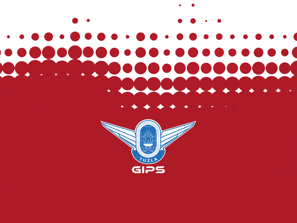 http://www.gipstk.com/wp-content/uploads/2019/07/gipsback-1024x768.png