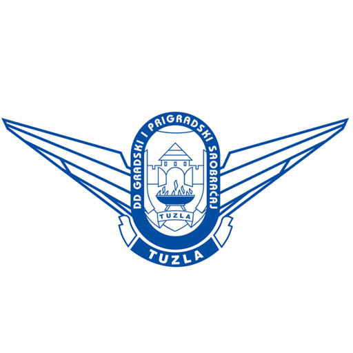 Izvještaj o poslovanju koji bitno utiče na finansijsko poslovanje