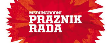 PRAZNIK RADA: IZMJENA REŽIMA SAOBRAĆANJA AUTOBUSA GiPS-a