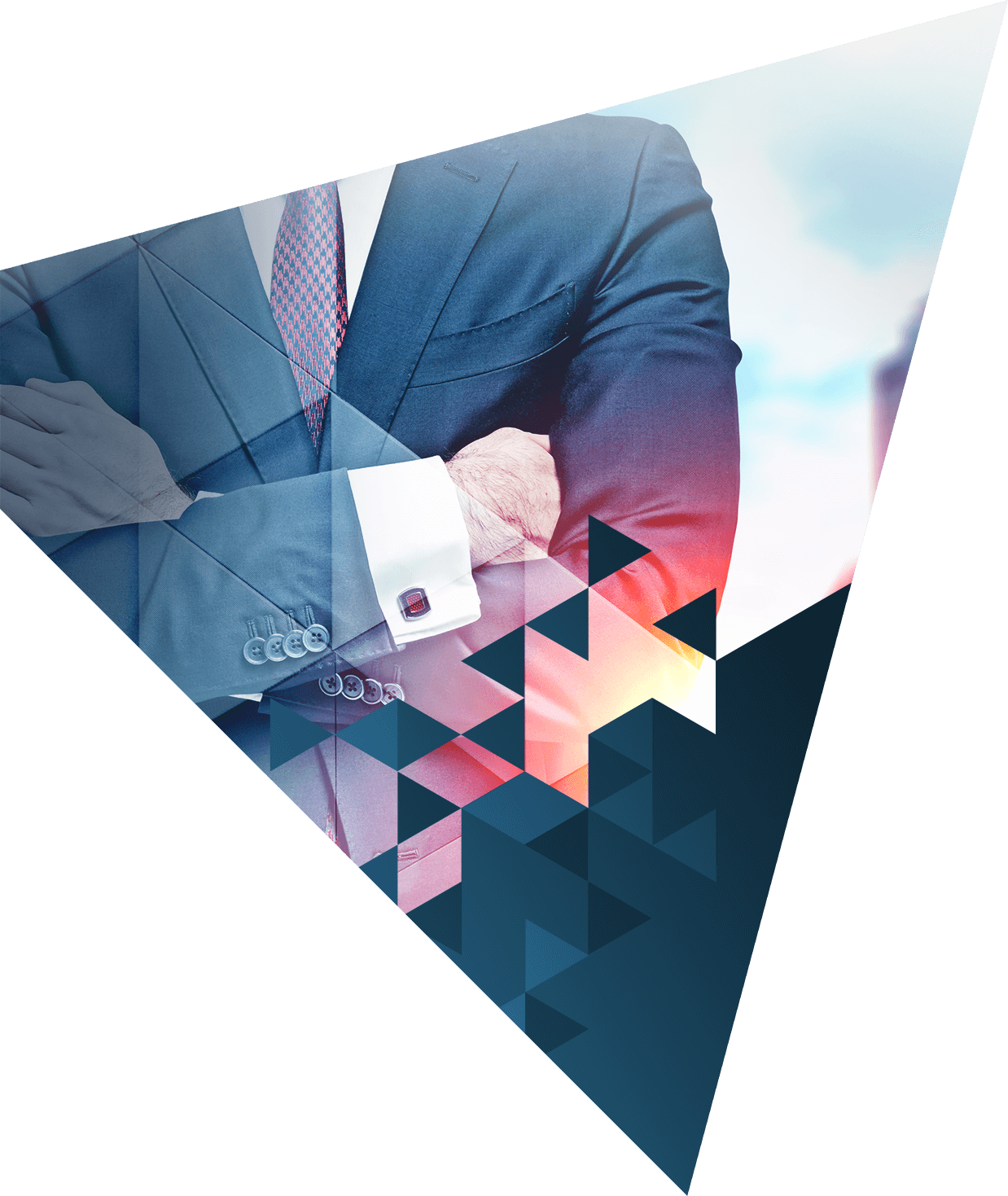 img-faq-1 https://www.gipstk.com/wp-content/uploads/2019/04/img-faq-1.png