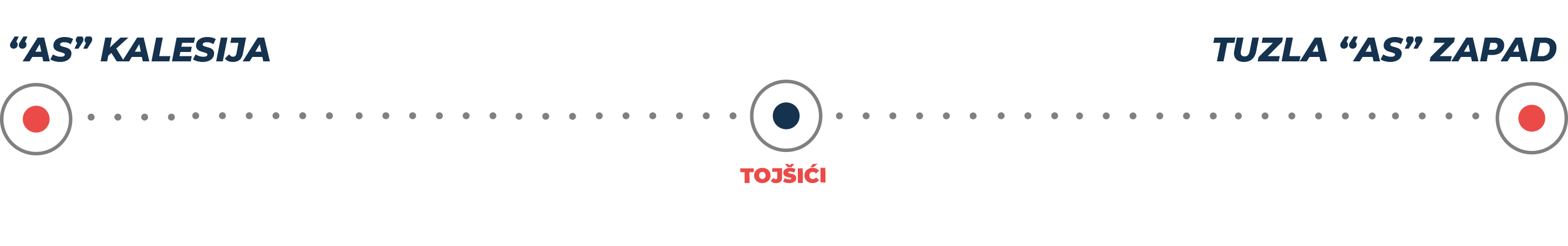 https://www.gipstk.com/wp-content/uploads/2020/07/13-AS-KALESIJA-TUZLA-AS-ZAPAD-2.png