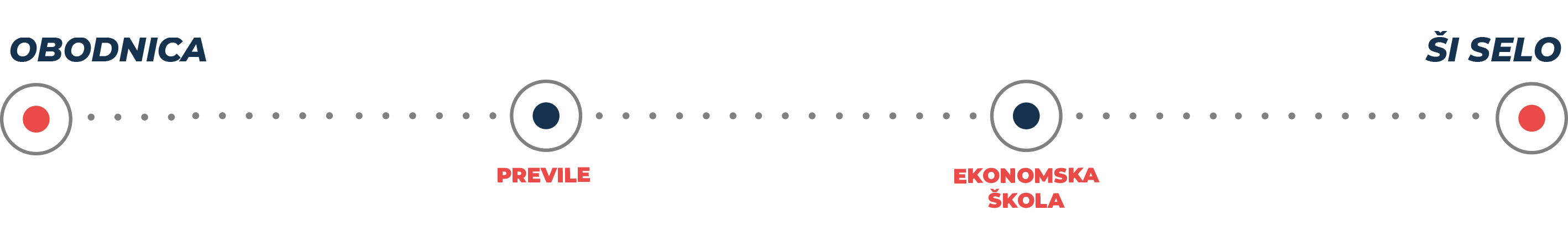 30-Obodnica-Donja-Previle-Ekonomska-Skola-Si-Selo