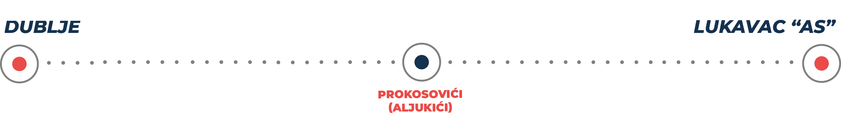 41-Dublje-Lukavac-AS
