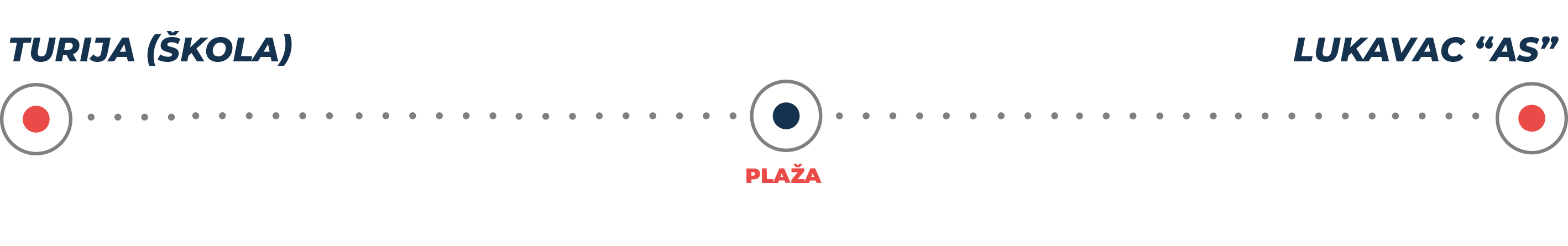 45-Turija-Lukavac-AS