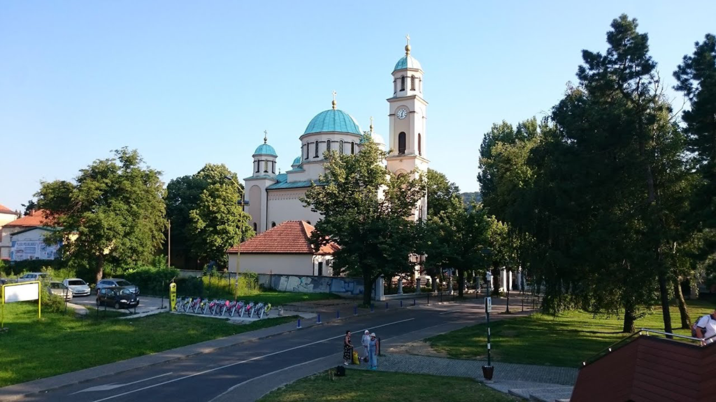 Vjerski2