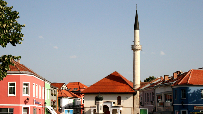 Vjerski4